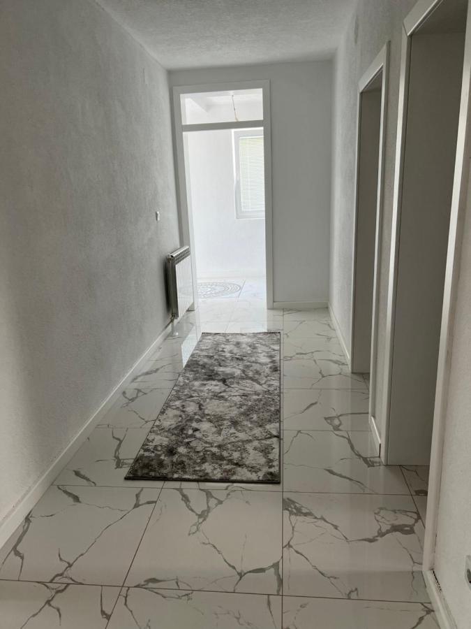 Duca Apartmani Plav Esterno foto