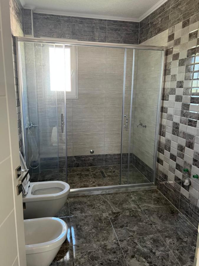 Duca Apartmani Plav Esterno foto